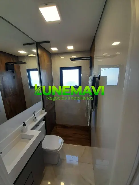 Apartamento com 2 quartos à venda em Cidade Kemel, Poa - SP - imagem 8 Foto 8 de Apartamento com 2 quartos à venda em Cidade Kemel, Poa - SP