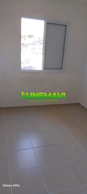 Foto 6 de Apartamento com 2 quartos à venda em Jardim Guaianazes, São Paulo - SP