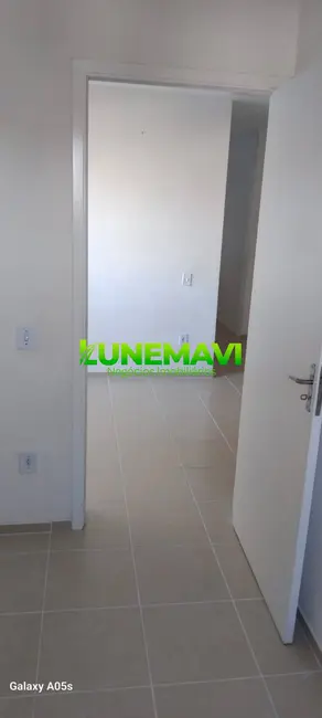 Foto 9 de Apartamento com 2 quartos à venda em Jardim Guaianazes, São Paulo - SP