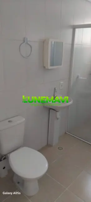 Foto 8 de Apartamento com 2 quartos à venda em Jardim Guaianazes, São Paulo - SP