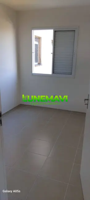 Foto 3 de Apartamento com 2 quartos à venda em Jardim Guaianazes, São Paulo - SP