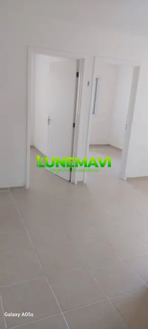 Foto 7 de Apartamento com 2 quartos à venda em Jardim Guaianazes, São Paulo - SP