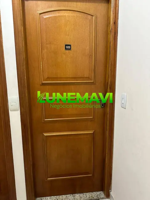 Foto 9 de Apartamento com 2 quartos para alugar em Aviação, Praia Grande - SP