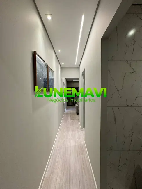 Foto 5 de Apartamento com 2 quartos à venda em Vila Lourdes, São Paulo - SP