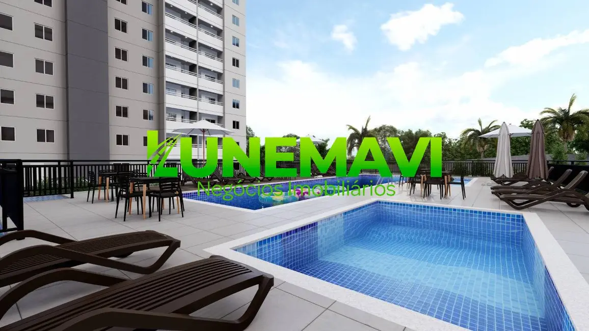 Apartamento com 2 quartos à venda em Vila Acoreana, Poa - SP - imagem 8 Foto 8 de Apartamento com 2 quartos à venda em Vila Acoreana, Poa - SP