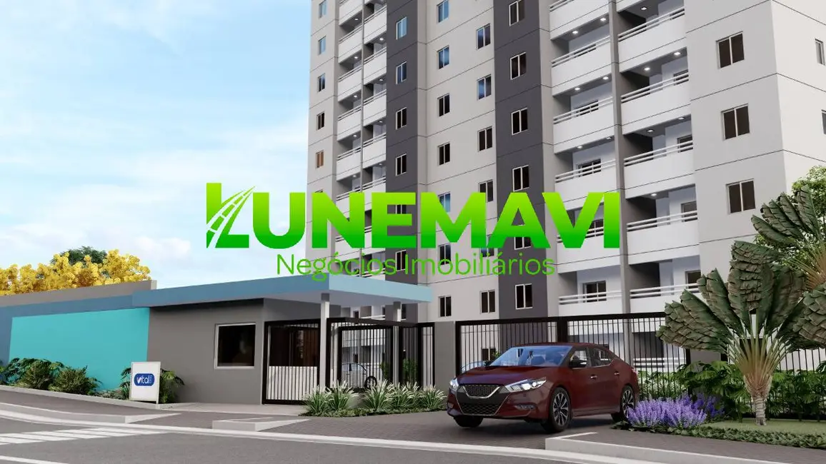 Apartamento com 2 quartos à venda em Vila Acoreana, Poa - SP - imagem 7 Foto 7 de Apartamento com 2 quartos à venda em Vila Acoreana, Poa - SP