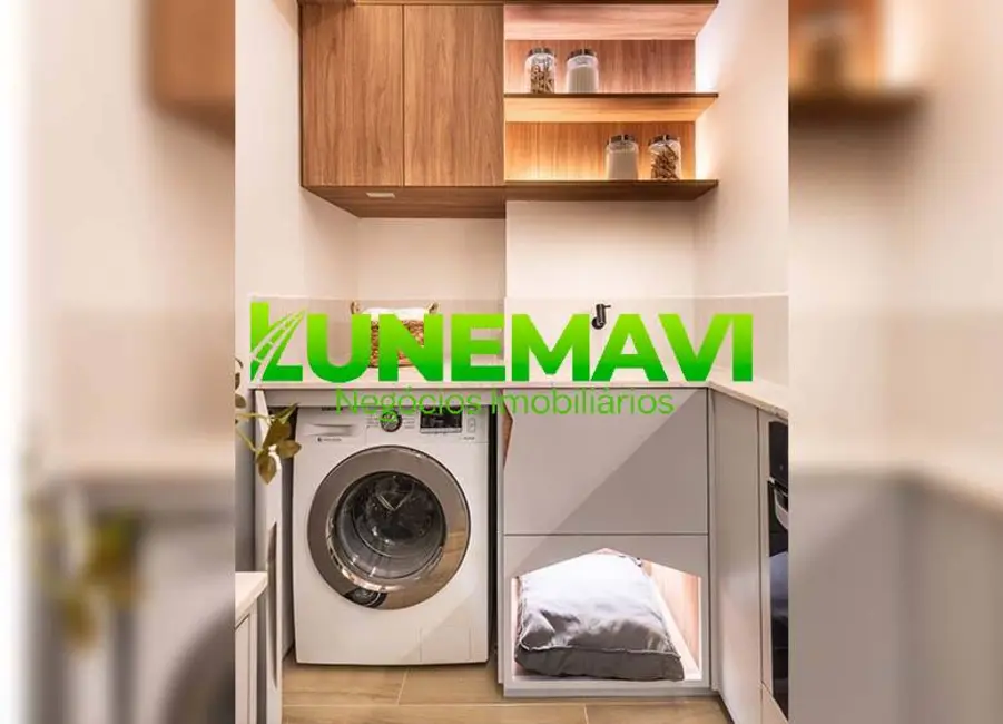 Foto 3 de Apartamento com 2 quartos à venda em Brás, São Paulo - SP