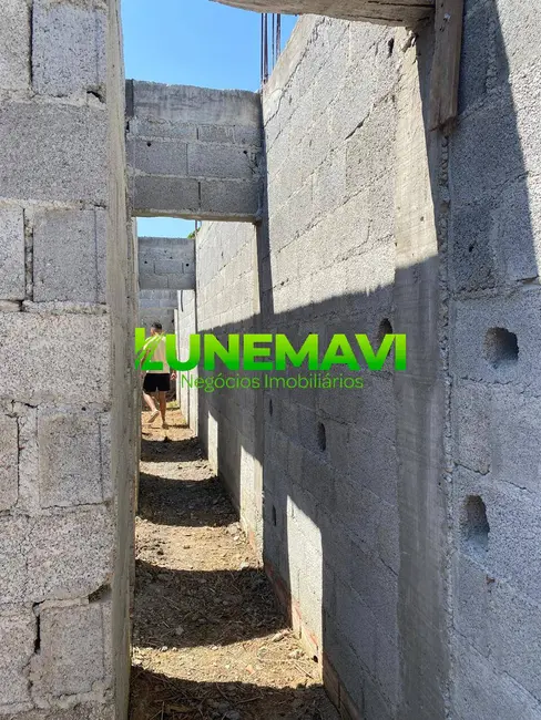 Foto 2 de Terreno / Lote à venda em Jardim São Paulo(Zona Leste), São Paulo - SP