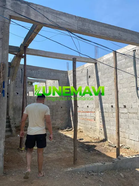 Foto 6 de Terreno / Lote à venda em Jardim São Paulo(Zona Leste), São Paulo - SP