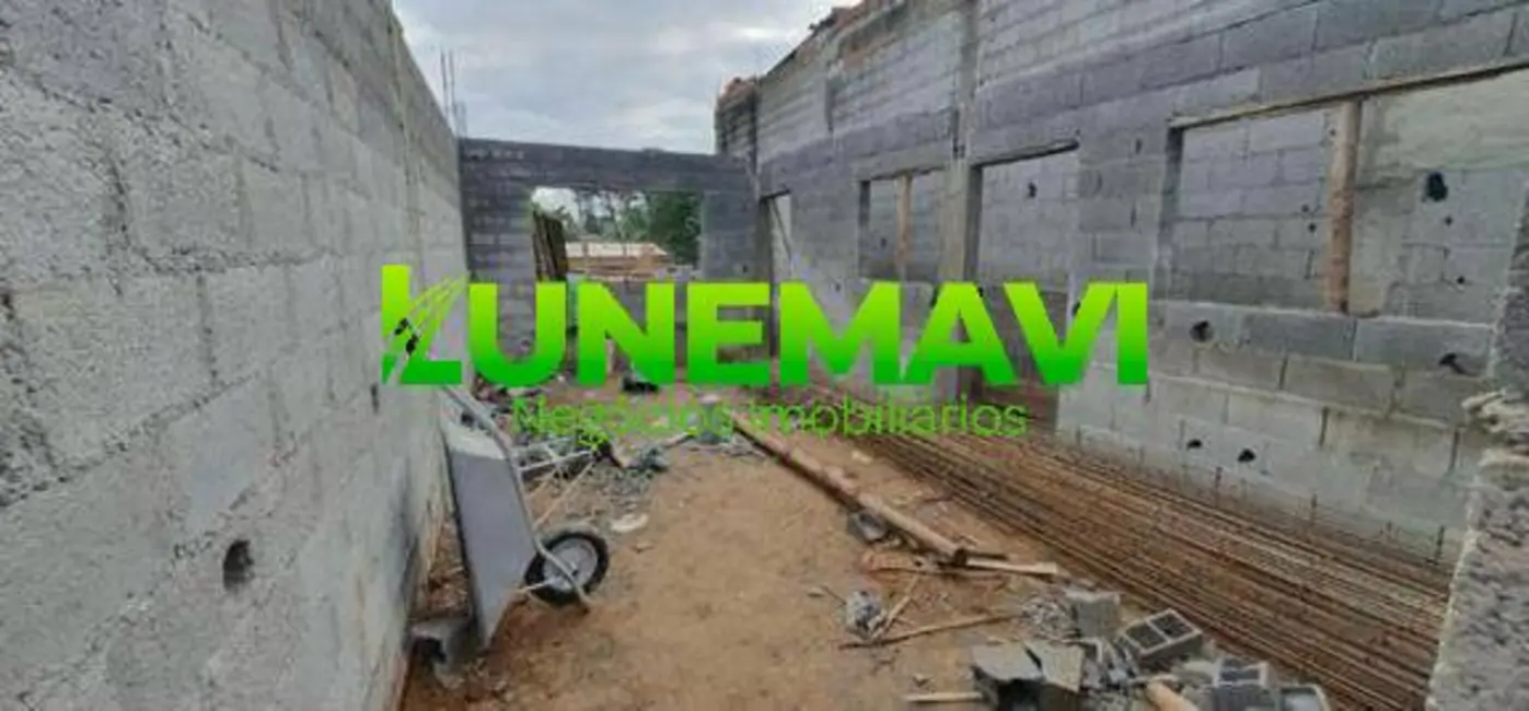 Foto 1 de Terreno / Lote à venda em Jardim São Paulo(Zona Leste), São Paulo - SP