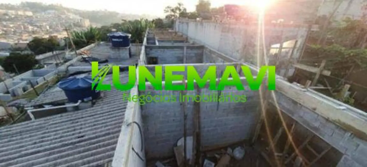 Foto 9 de Terreno / Lote à venda em Jardim São Paulo(Zona Leste), São Paulo - SP