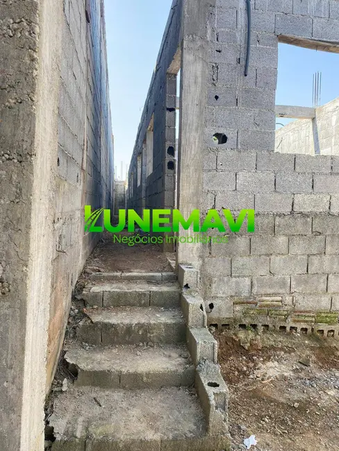 Foto 7 de Terreno / Lote à venda em Jardim São Paulo(Zona Leste), São Paulo - SP