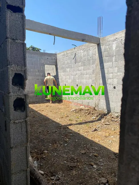 Foto 3 de Terreno / Lote à venda em Jardim São Paulo(Zona Leste), São Paulo - SP