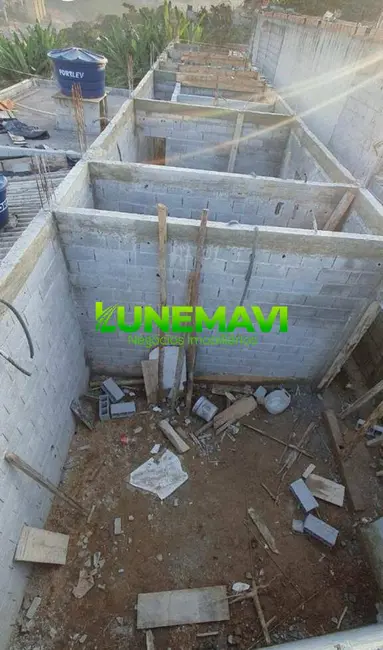 Foto 8 de Terreno / Lote à venda em Jardim São Paulo(Zona Leste), São Paulo - SP