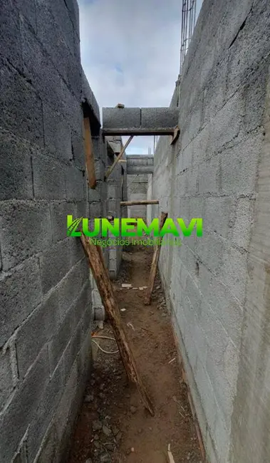 Foto 4 de Terreno / Lote à venda em Jardim São Paulo(Zona Leste), São Paulo - SP