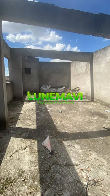 Foto 5 de Casa com 3 quartos à venda em Vila Lourdes, São Paulo - SP