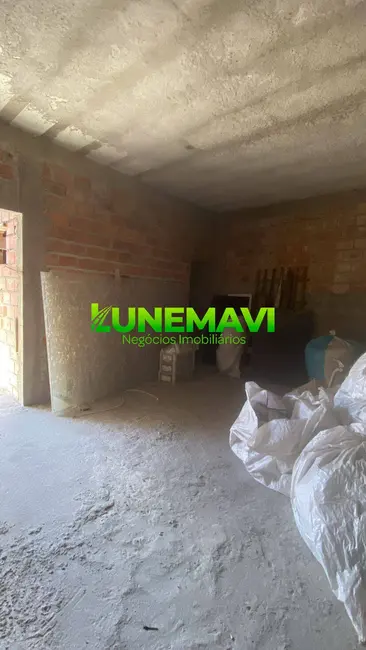 Foto 2 de Casa com 3 quartos à venda em Vila Lourdes, São Paulo - SP