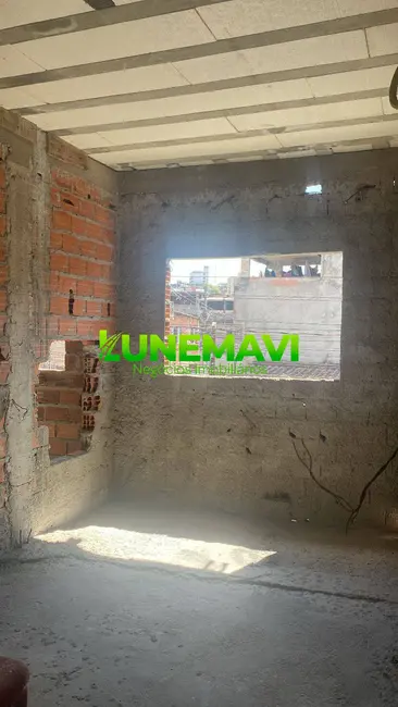 Foto 7 de Casa com 3 quartos à venda em Vila Lourdes, São Paulo - SP