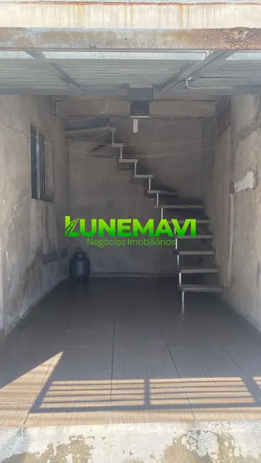 Foto 8 de Casa com 3 quartos à venda em Vila Lourdes, São Paulo - SP