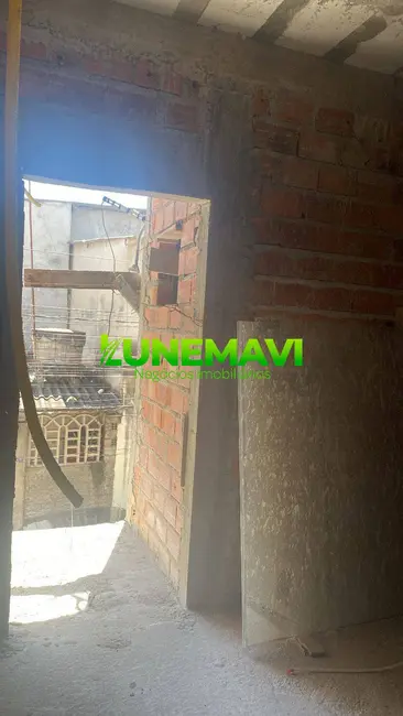 Foto 4 de Casa com 3 quartos à venda em Vila Lourdes, São Paulo - SP