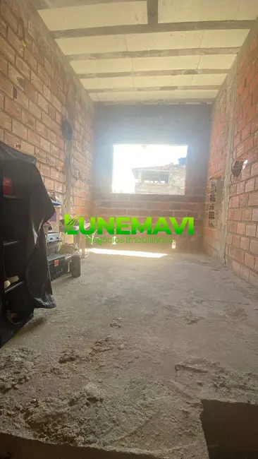 Foto 6 de Casa com 3 quartos à venda em Vila Lourdes, São Paulo - SP