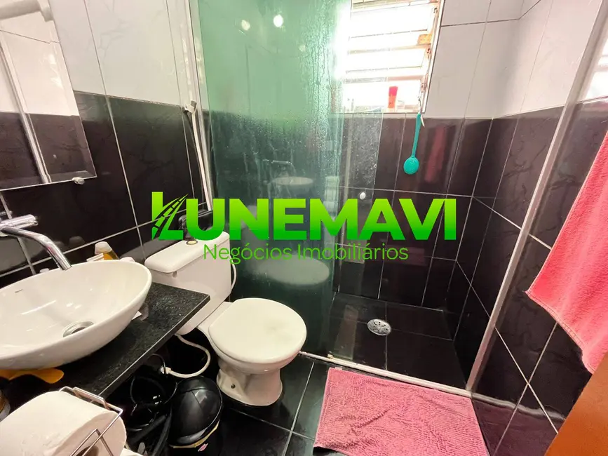 Foto 8 de Casa com 2 quartos à venda e para alugar em Vila São Paulo, Ferraz De Vasconcelos - SP