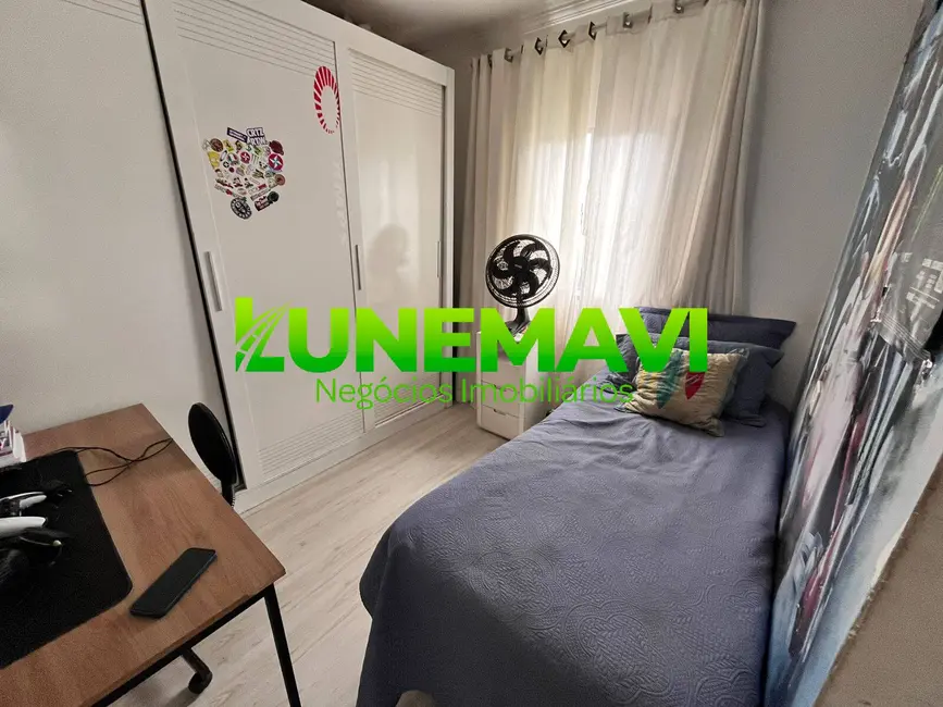 Foto 9 de Casa com 2 quartos à venda e para alugar em Vila São Paulo, Ferraz De Vasconcelos - SP