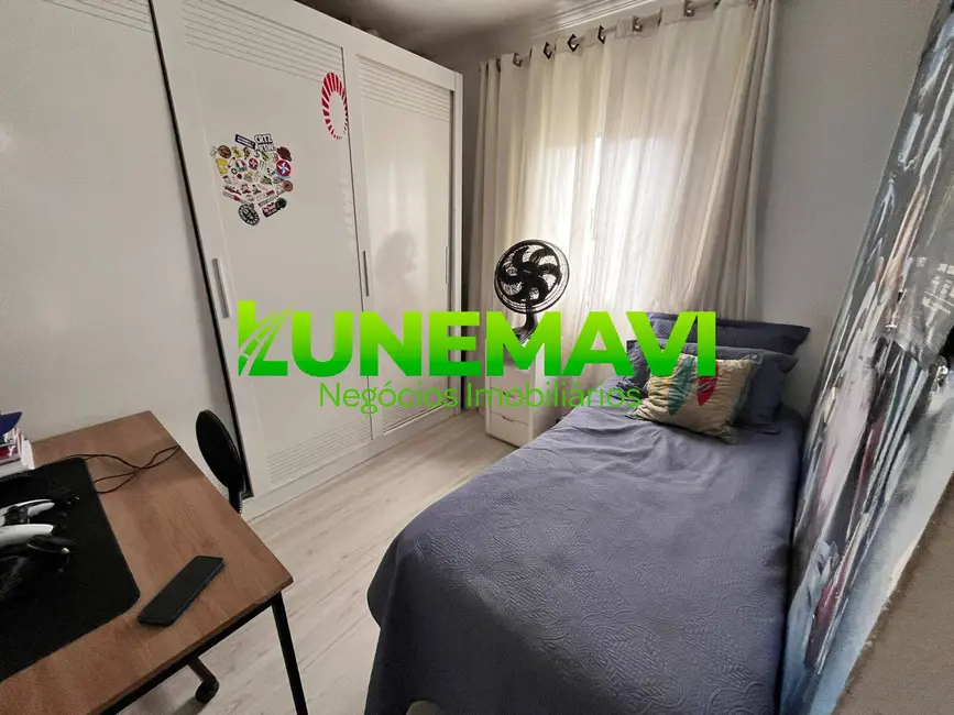 Foto 4 de Casa com 2 quartos à venda e para alugar em Vila São Paulo, Ferraz De Vasconcelos - SP