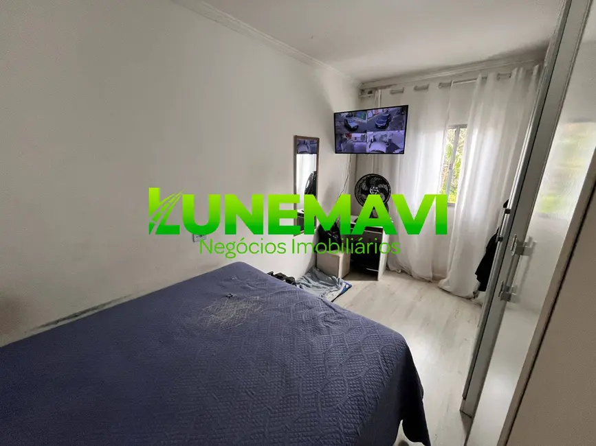 Foto 3 de Casa com 2 quartos à venda e para alugar em Vila São Paulo, Ferraz De Vasconcelos - SP