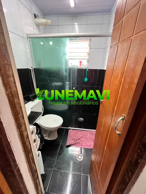 Foto 7 de Casa com 2 quartos à venda e para alugar em Vila São Paulo, Ferraz De Vasconcelos - SP