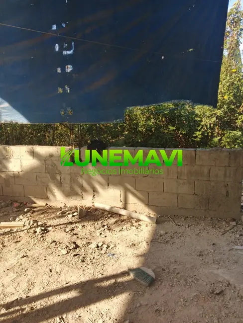 Foto 7 de Casa com 1 quarto à venda em Parque Recanto Mônica, Itaquaquecetuba - SP