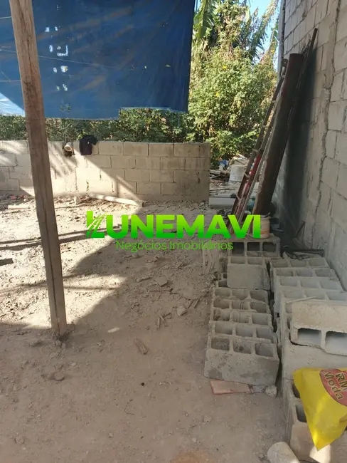 Foto 8 de Casa com 1 quarto à venda em Parque Recanto Mônica, Itaquaquecetuba - SP