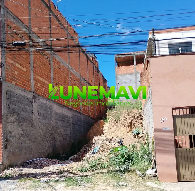 Casa à venda em Vila São Paulo, Ferraz De Vasconcelos - SP - imagem 1 Foto 1 de Casa à venda em Vila São Paulo, Ferraz De Vasconcelos - SP