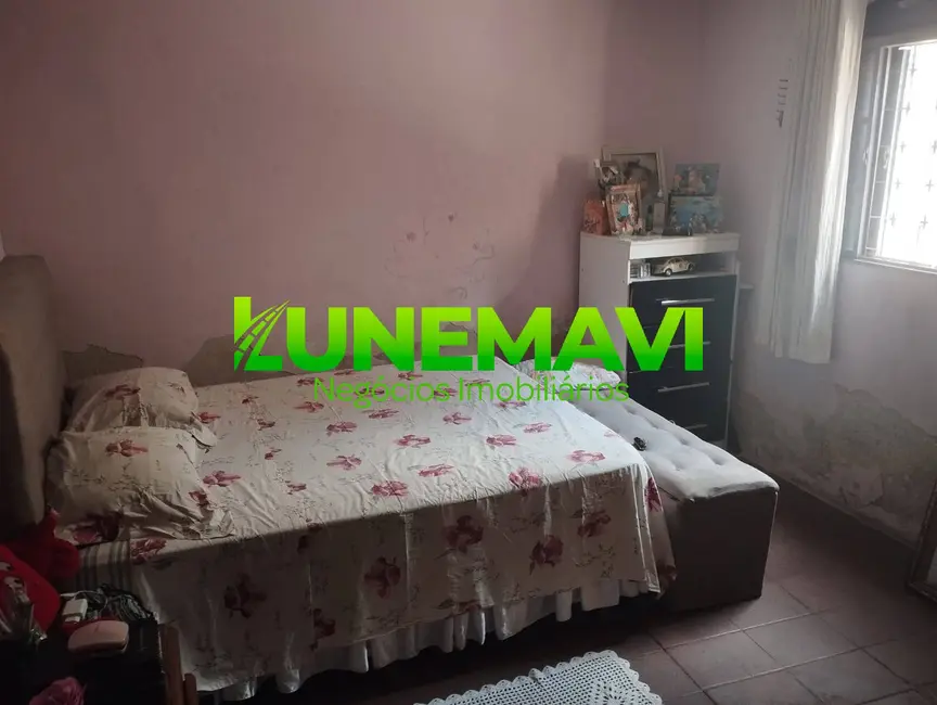 Foto 8 de Casa com 7 quartos à venda, 160m2 em Vila Princesa Isabel, São Paulo - SP