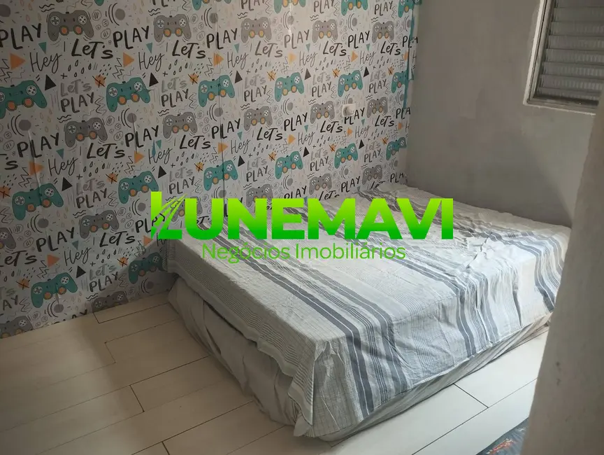Foto 5 de Casa com 7 quartos à venda, 160m2 em Vila Princesa Isabel, São Paulo - SP