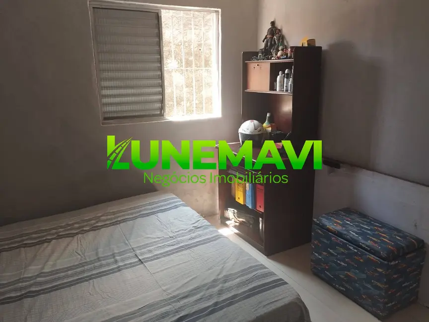 Foto 2 de Casa com 7 quartos à venda, 160m2 em Vila Princesa Isabel, São Paulo - SP