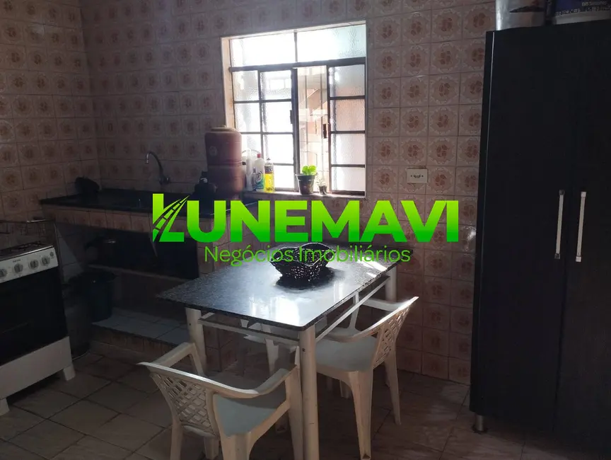 Foto 7 de Casa com 7 quartos à venda, 160m2 em Vila Princesa Isabel, São Paulo - SP