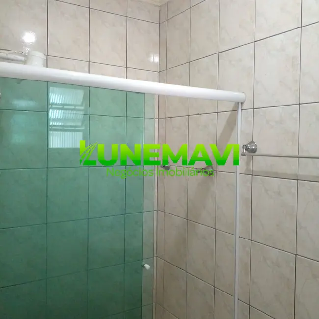 Foto 5 de Casa com 2 quartos para alugar em Jardim Nova Poá, Poa - SP