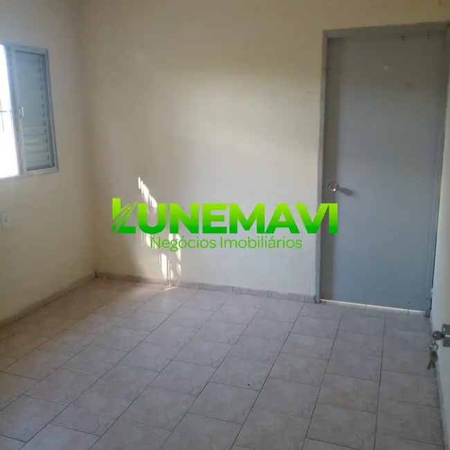 Foto 8 de Casa com 2 quartos para alugar em Jardim Nova Poá, Poa - SP