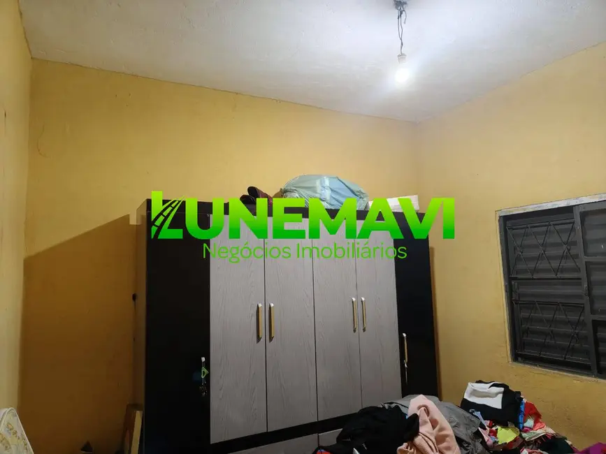 Foto 3 de Casa com 1 quarto à venda em Cidade Kemel, Itaquaquecetuba - SP