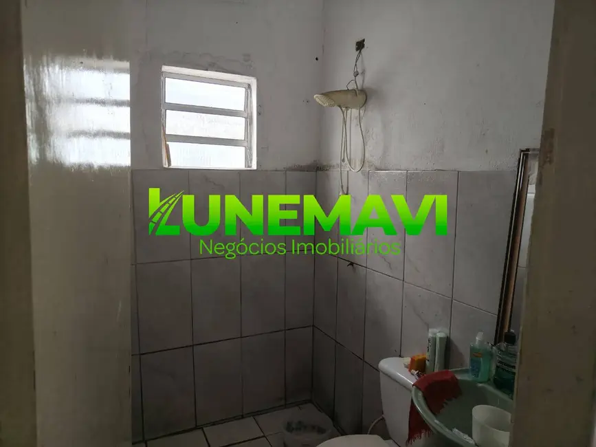 Foto 6 de Casa com 1 quarto à venda em Cidade Kemel, Itaquaquecetuba - SP