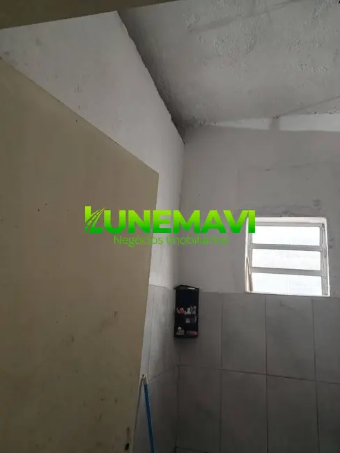 Foto 4 de Casa com 1 quarto à venda em Cidade Kemel, Itaquaquecetuba - SP