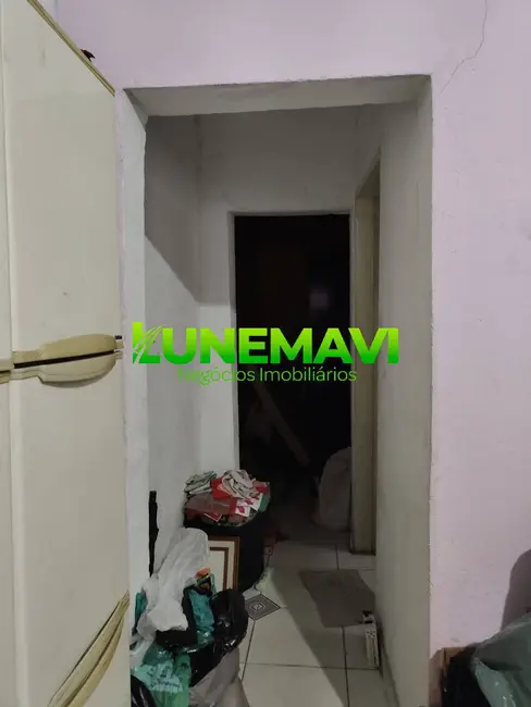 Foto 5 de Casa com 1 quarto à venda em Cidade Kemel, Itaquaquecetuba - SP