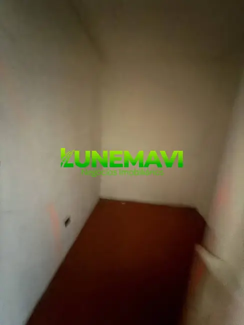 Foto 5 de Sala Comercial para alugar em Vila Santo Antônio, Ferraz De Vasconcelos - SP