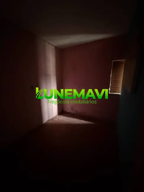 Foto 2 de Sala Comercial para alugar em Vila Santo Antônio, Ferraz De Vasconcelos - SP