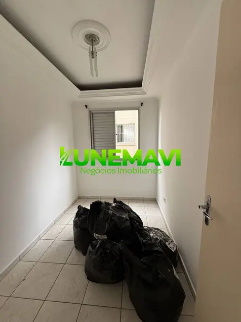 Apartamento com 3 quartos à venda em Vila Acoreana, Poa - SP - imagem 6 Foto 6 de Apartamento com 3 quartos à venda em Vila Acoreana, Poa - SP