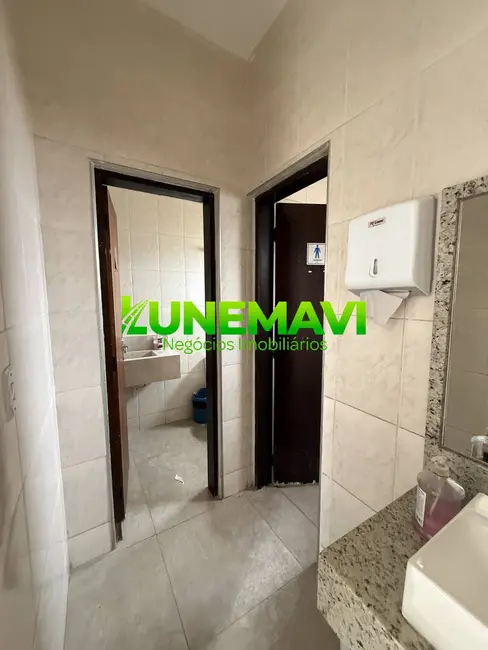 Apartamento com 3 quartos à venda em Vila Acoreana, Poa - SP - imagem 3 Foto 3 de Apartamento com 3 quartos à venda em Vila Acoreana, Poa - SP