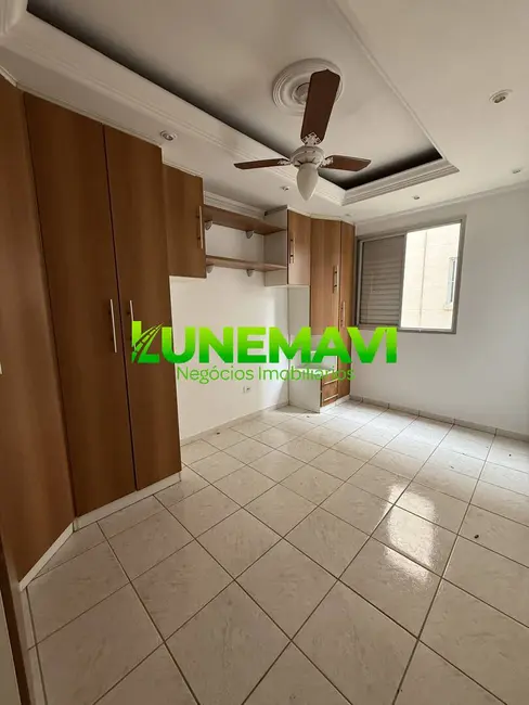 Apartamento com 3 quartos à venda em Vila Acoreana, Poa - SP - imagem 1 Foto 1 de Apartamento com 3 quartos à venda em Vila Acoreana, Poa - SP