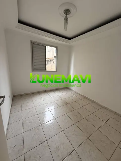 Apartamento com 3 quartos à venda em Vila Acoreana, Poa - SP - imagem 5 Foto 5 de Apartamento com 3 quartos à venda em Vila Acoreana, Poa - SP