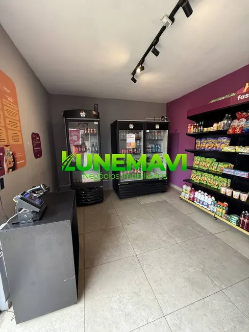 Apartamento com 3 quartos à venda em Vila Acoreana, Poa - SP - imagem 4 Foto 4 de Apartamento com 3 quartos à venda em Vila Acoreana, Poa - SP